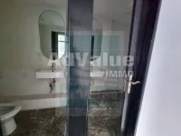 thumb_10625_property_small.webp