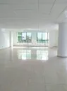 thumb_10679_property_small.webp