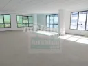 thumb_10680_property_small.webp