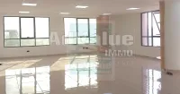thumb_10670_property_small.webp