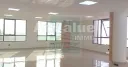 thumb_10671_property_small.webp