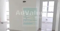 thumb_10673_property_small.webp
