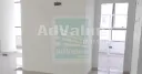 thumb_10673_property_small.webp