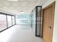 thumb_107626_property_small.webp