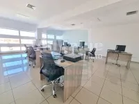 thumb_10656_property_small.webp