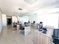 thumb_10659_property_small.webp