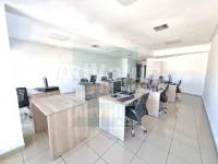 thumb_10655_property_small.webp