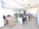 thumb_10655_property_small.webp