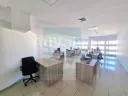 thumb_10658_property_small.webp