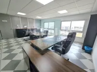 thumb_10510_property_small.webp