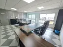 thumb_10510_property_small.webp