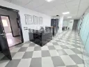 thumb_10488_property_small.webp