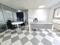 thumb_10492_property_small.webp