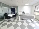 thumb_10492_property_small.webp