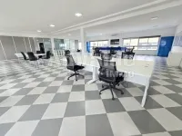 thumb_10520_property_small.webp