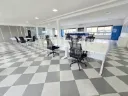 thumb_10520_property_small.webp