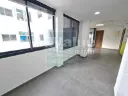 thumb_107631_property_small.webp