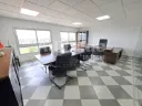 thumb_10509_property_small.webp