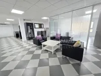thumb_10490_property_small.webp