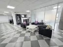 thumb_10490_property_small.webp