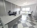 thumb_10517_property_small.webp