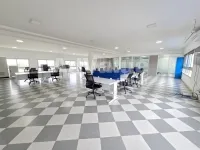 thumb_10519_property_small.webp
