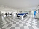 thumb_10519_property_small.webp