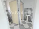 thumb_10493_property_small.webp