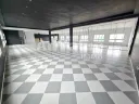 thumb_10503_property_small.webp