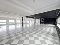 thumb_10504_property_small.webp