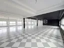 thumb_10504_property_small.webp