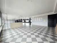 thumb_10502_property_small.webp
