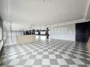 thumb_10502_property_small.webp