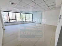 thumb_9616_property_small.webp