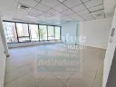 thumb_9616_property_small.webp
