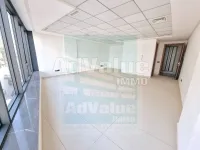 thumb_9614_property_small.webp