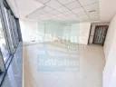 thumb_9614_property_small.webp
