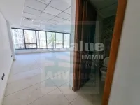 thumb_9617_property_small.webp