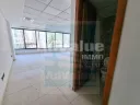 thumb_9617_property_small.webp