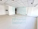 thumb_9615_property_small.webp