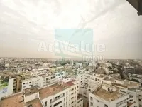 thumb_10098_property_small.webp