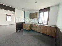 thumb_10089_property_small.webp