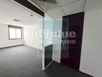 thumb_10092_property_small.webp