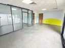 thumb_107624_property_small.webp