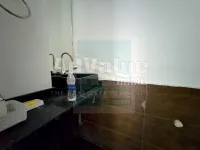 thumb_10093_property_small.webp