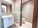 thumb_9755_property_small.webp