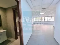 thumb_9750_property_small.webp