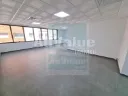 thumb_9754_property_small.webp