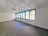 thumb_9753_property_small.webp