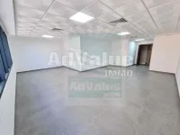 thumb_9749_property_small.webp